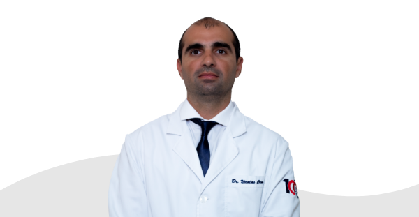 Dr. Crim Nicolás